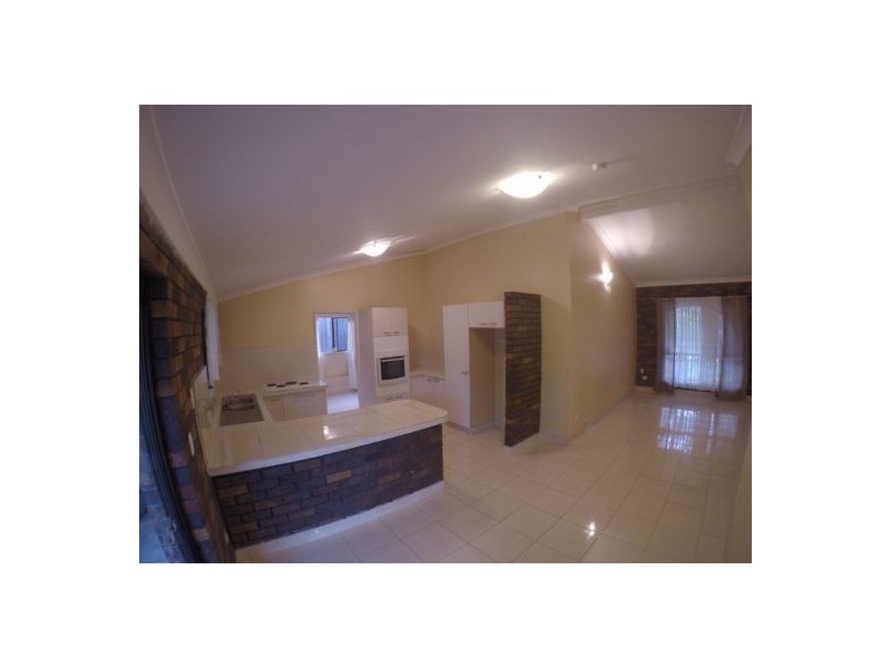 81 Wilson Drive, Camira QLD 4300