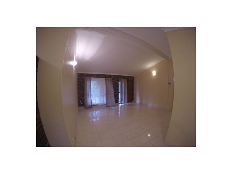 81 Wilson Drive, Camira QLD 4300