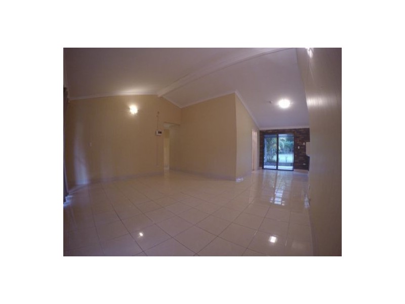 81 Wilson Drive, Camira QLD 4300