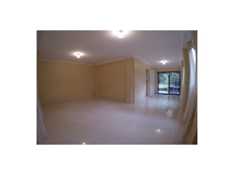 81 Wilson Drive, Camira QLD 4300