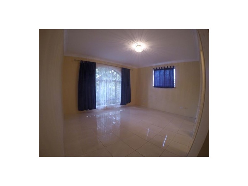 81 Wilson Drive, Camira QLD 4300