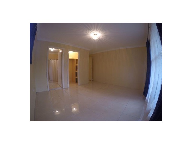 81 Wilson Drive, Camira QLD 4300