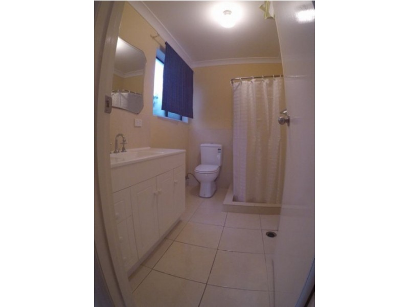 81 Wilson Drive, Camira QLD 4300