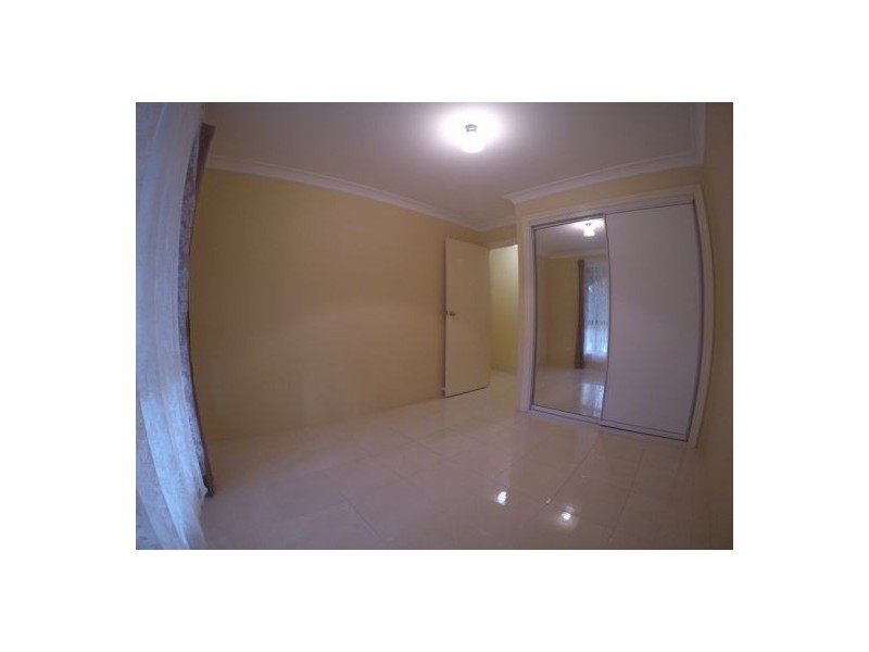 81 Wilson Drive, Camira QLD 4300