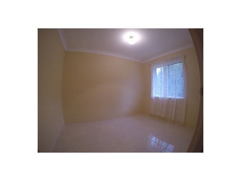 81 Wilson Drive, Camira QLD 4300