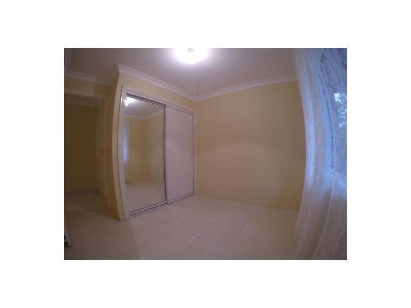 81 Wilson Drive, Camira QLD 4300