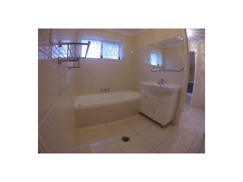 81 Wilson Drive, Camira QLD 4300