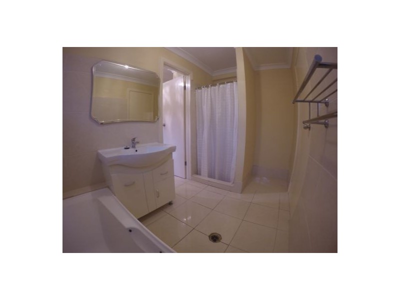 81 Wilson Drive, Camira QLD 4300