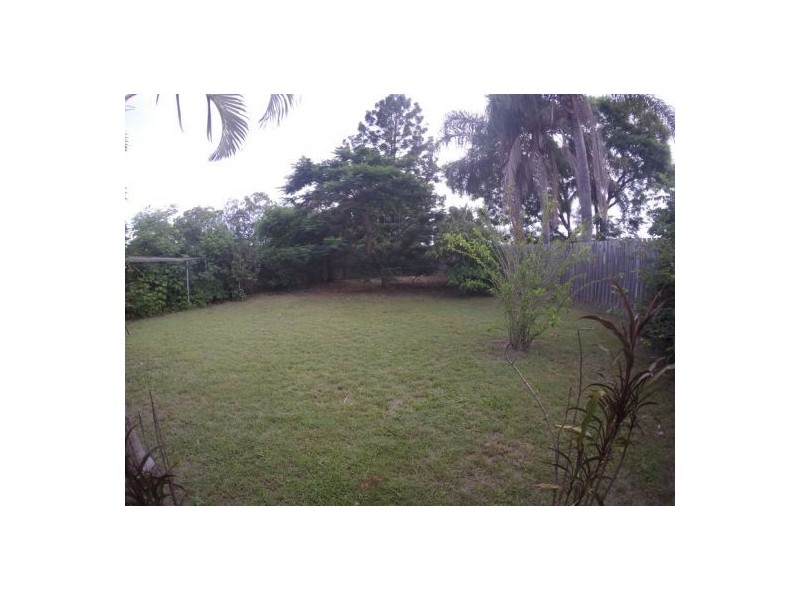 81 Wilson Drive, Camira QLD 4300