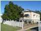 48 Harlin Road, Coalfalls QLD 4305