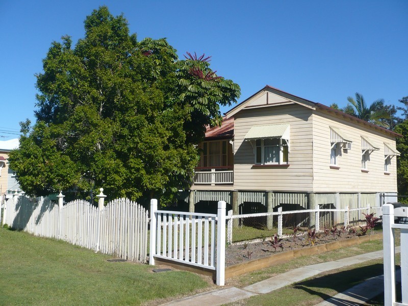 48 Harlin Road, Coalfalls QLD 4305