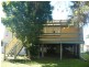 48 Harlin Road, Coalfalls QLD 4305