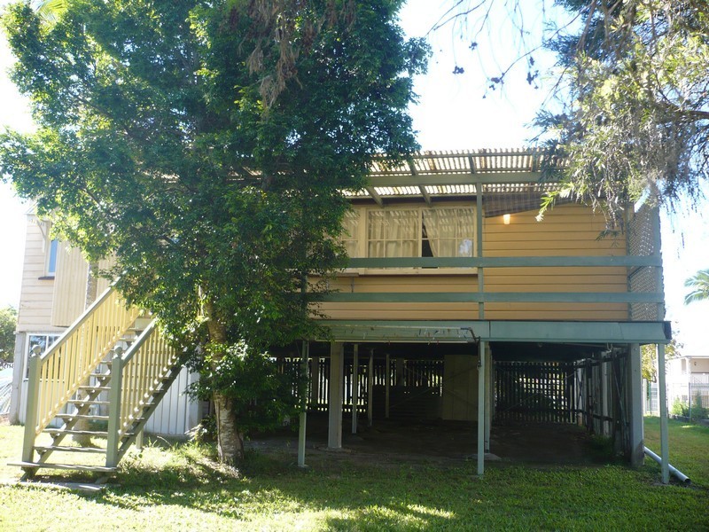 48 Harlin Road, Coalfalls QLD 4305