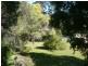 48 Harlin Road, Coalfalls QLD 4305