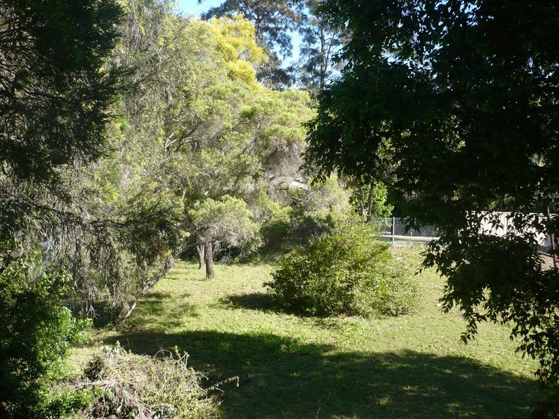 48 Harlin Road, Coalfalls QLD 4305