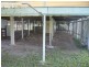 48 Harlin Road, Coalfalls QLD 4305