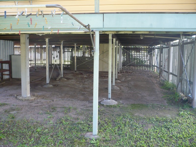 48 Harlin Road, Coalfalls QLD 4305