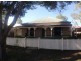 11 Nebo Close, Forest Lake QLD 4078