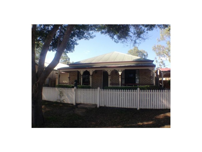 11 Nebo Close, Forest Lake QLD 4078