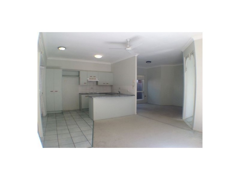 11 Nebo Close, Forest Lake QLD 4078