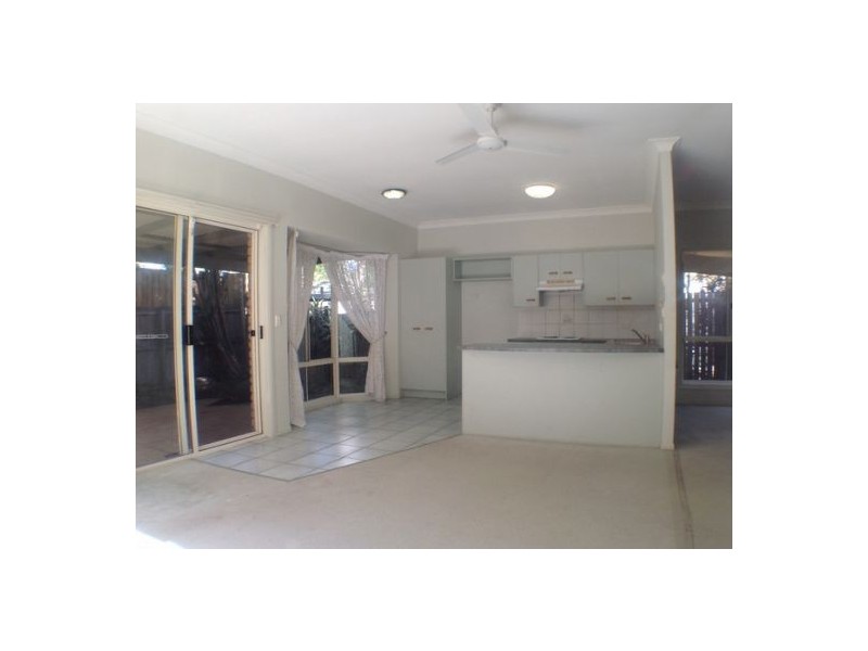 11 Nebo Close, Forest Lake QLD 4078