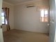 11 Nebo Close, Forest Lake QLD 4078