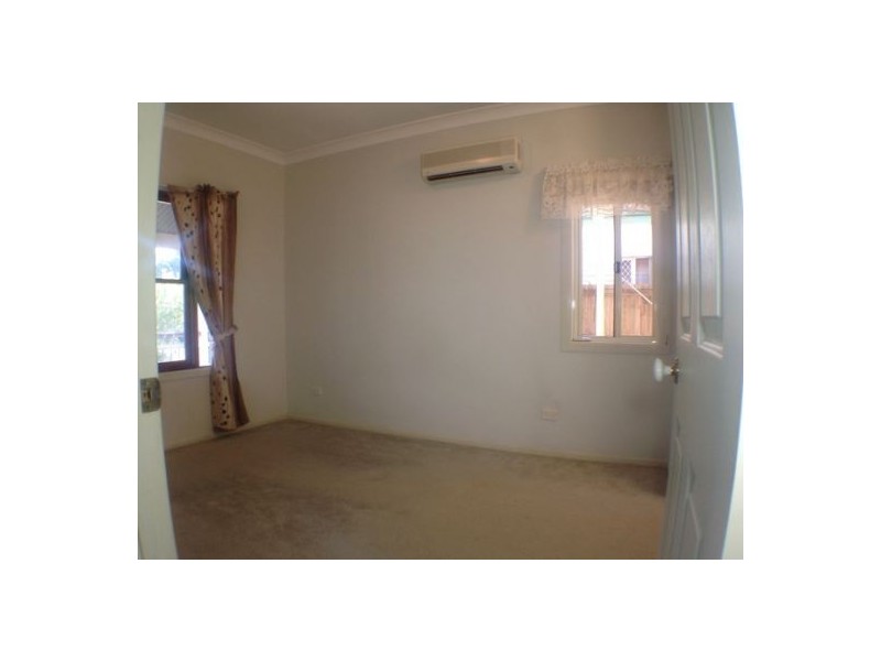 11 Nebo Close, Forest Lake QLD 4078