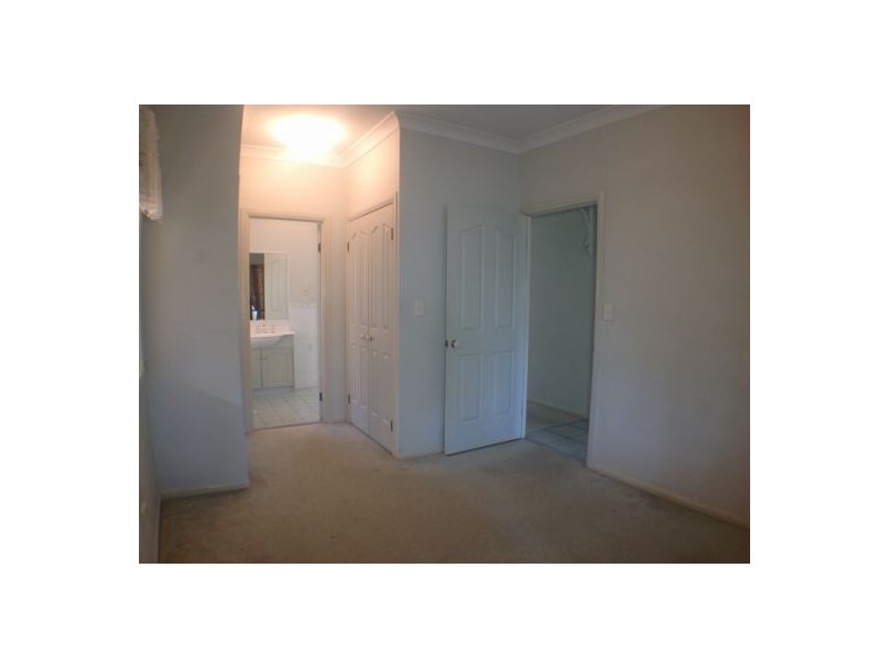11 Nebo Close, Forest Lake QLD 4078