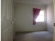 11 Nebo Close, Forest Lake QLD 4078