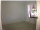 11 Nebo Close, Forest Lake QLD 4078