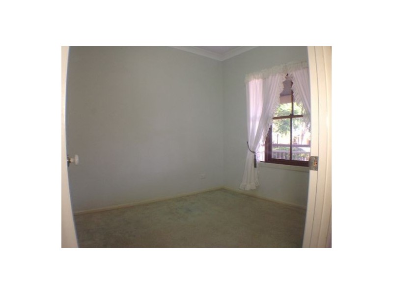 11 Nebo Close, Forest Lake QLD 4078