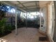 11 Nebo Close, Forest Lake QLD 4078