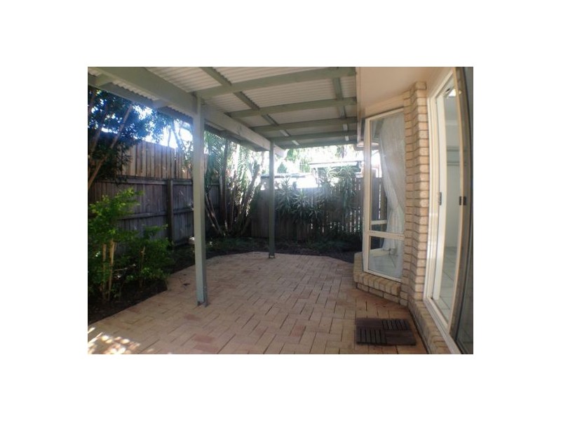 11 Nebo Close, Forest Lake QLD 4078