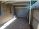 11 Nebo Close, Forest Lake QLD 4078