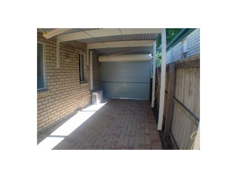 11 Nebo Close, Forest Lake QLD 4078