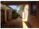 11 Nebo Close, Forest Lake QLD 4078