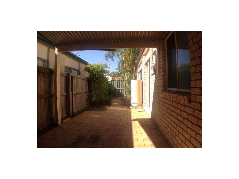 11 Nebo Close, Forest Lake QLD 4078