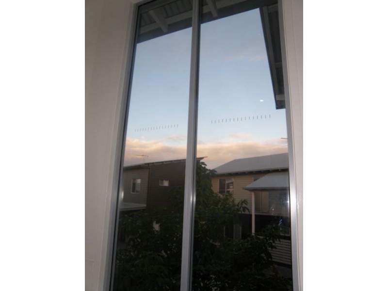 29 Kennard Street, Corinda QLD 4075