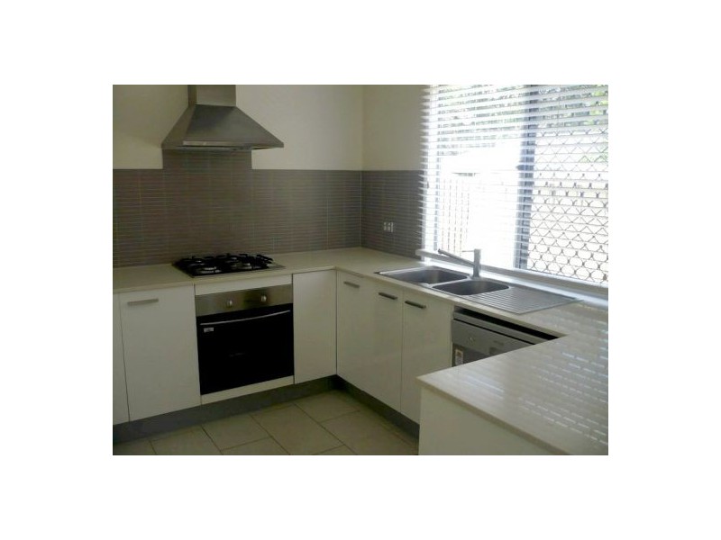 29 Kennard Street, Corinda QLD 4075