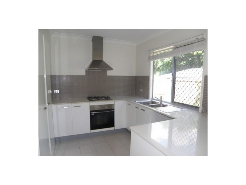 29 Kennard Street, Corinda QLD 4075