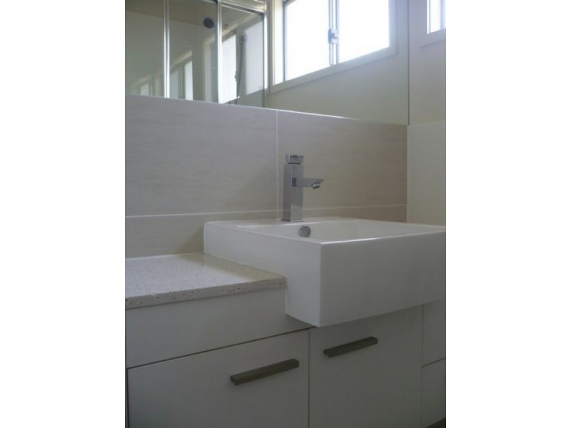 29 Kennard Street, Corinda QLD 4075