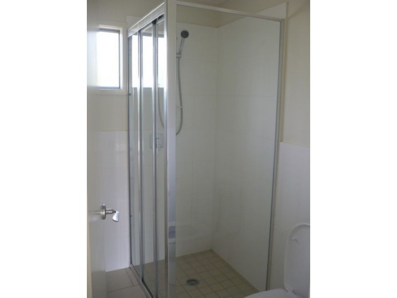 29 Kennard Street, Corinda QLD 4075