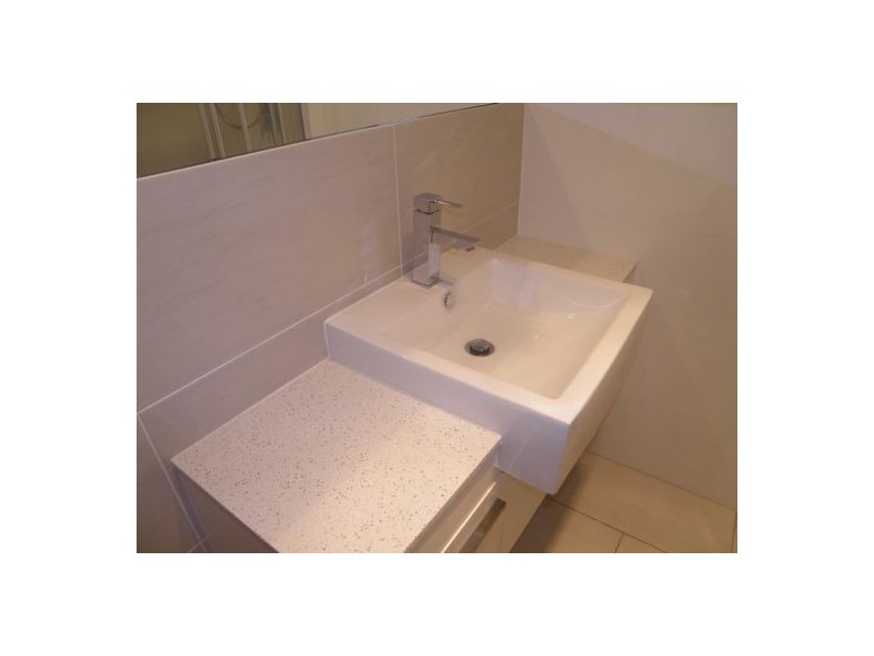 29 Kennard Street, Corinda QLD 4075