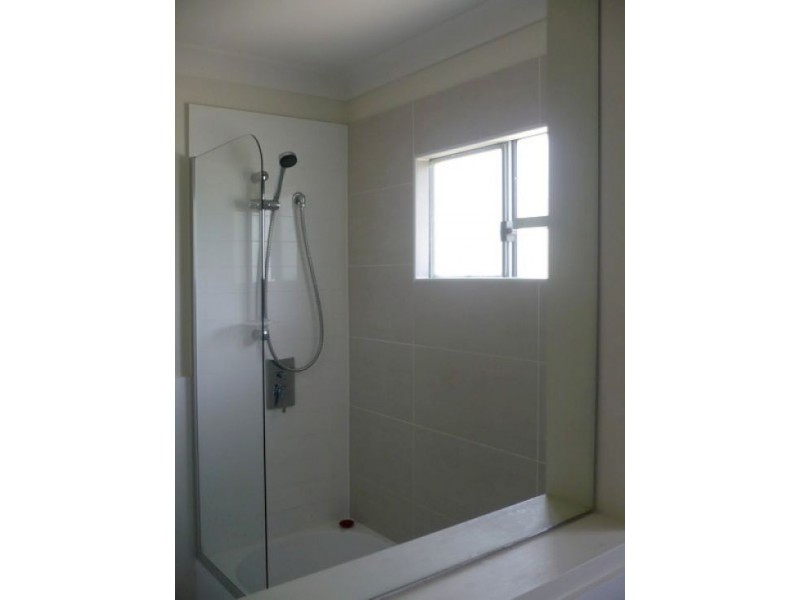 29 Kennard Street, Corinda QLD 4075