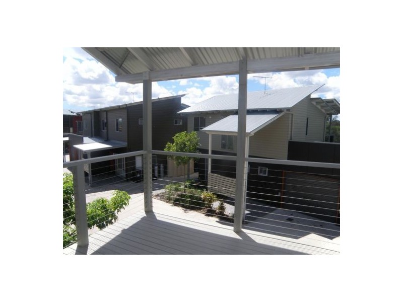 29 Kennard Street, Corinda QLD 4075