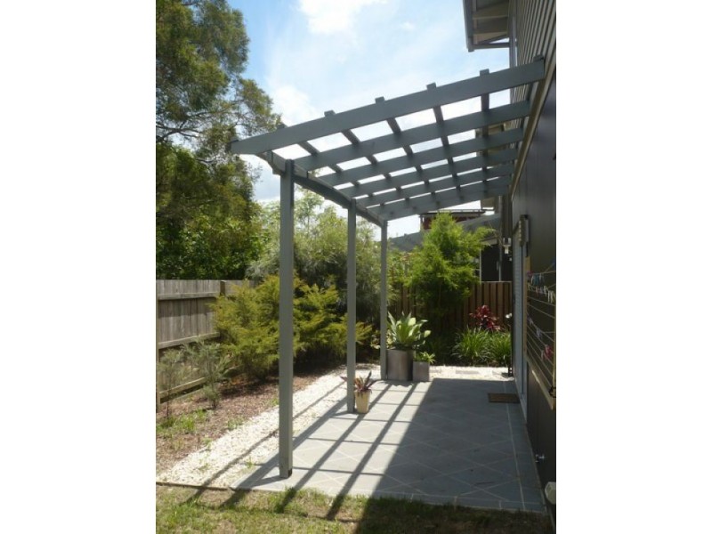 29 Kennard Street, Corinda QLD 4075