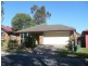 13 Goldeneye Place, Forest Lake QLD 4078