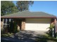 13 Goldeneye Place, Forest Lake QLD 4078