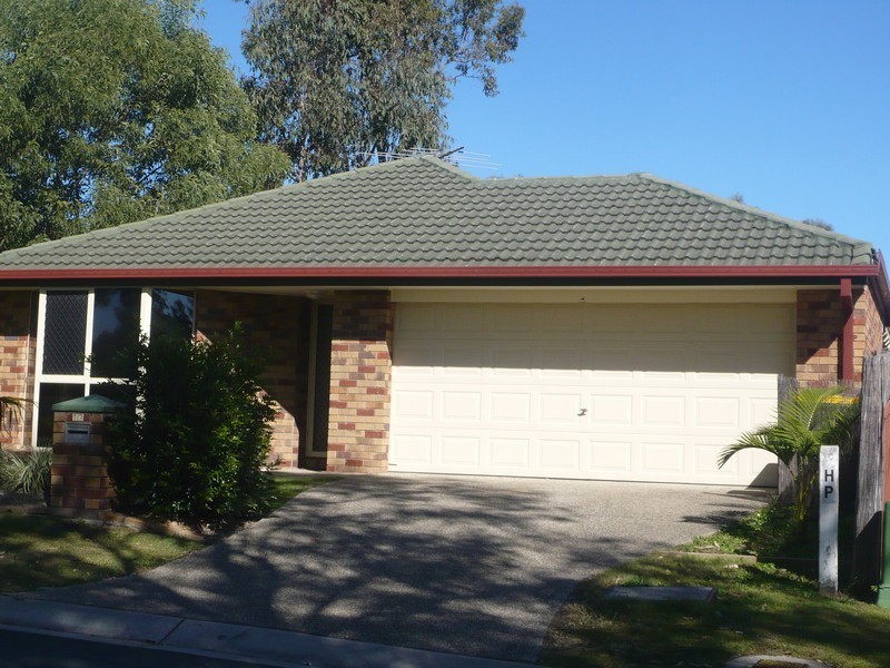 13 Goldeneye Place, Forest Lake QLD 4078