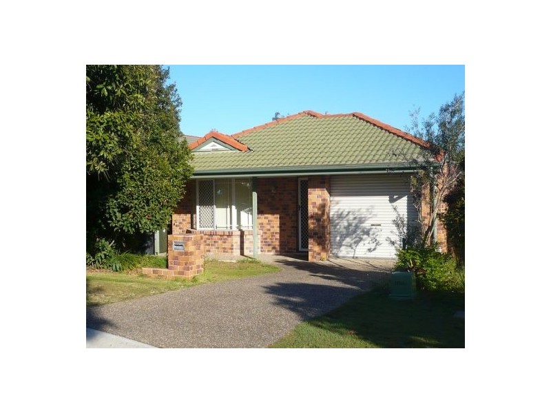 21 Richmond Place, Forest Lake QLD 4078